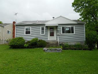 478 Leath Ave, Cincinnati, OH 45238 