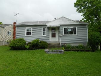 478 Leath Ave, Cincinnati, OH 45238 