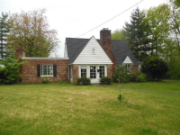 610 South Pleasant St, Georgetown, OH 45121 