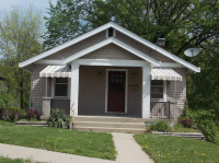 4782 Prosperity Pl, Cincinnati, OH 45238 