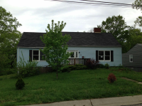 1029 Beechmeadow L, Cincinnati, OH 45238 