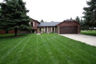 3025 Magnolia Dr, Troy, OH 45373 