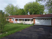 1737 Fairlynn Dr, Beavercreek, OH 45432 