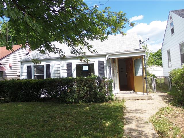 2654 Wayland Ave, Dayton, OH 45420 