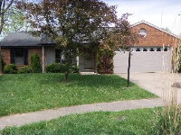 6015 Seagate Pl, Dayton, OH 45424 