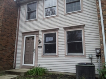 4530 New Market Court, Batavia, OH 45103 