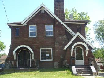 1565 Elizabeth Pl, Cincinnati, OH 45237 