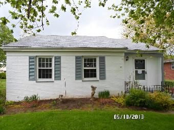 3508 South Ave, Sandusky, OH 44870 