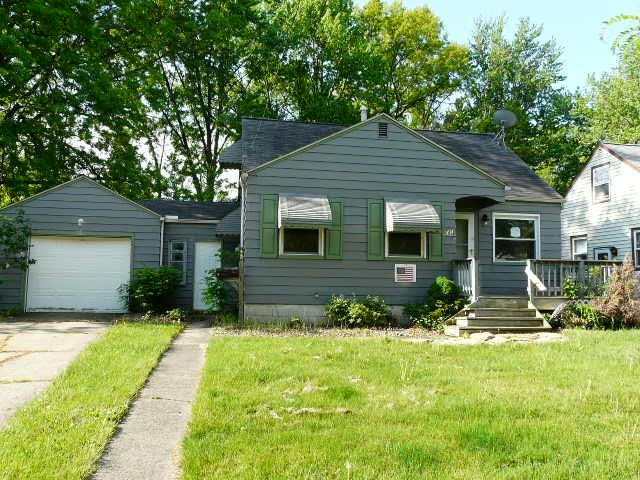 641 Eastern Heights, Elyria, OH 44035 