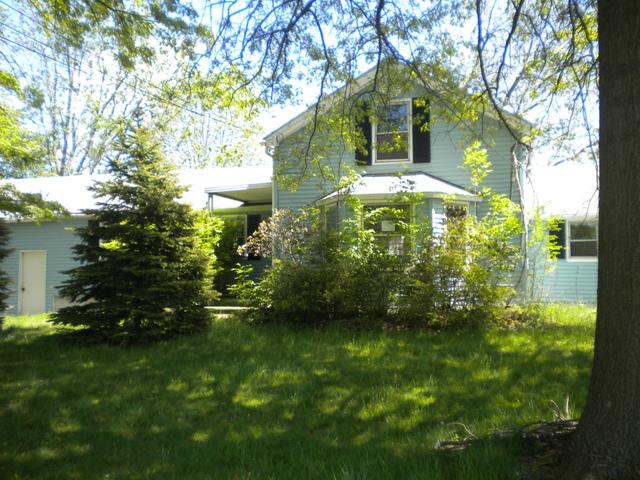 4261 Dover Center Rd, North Olmsted, OH 44070 