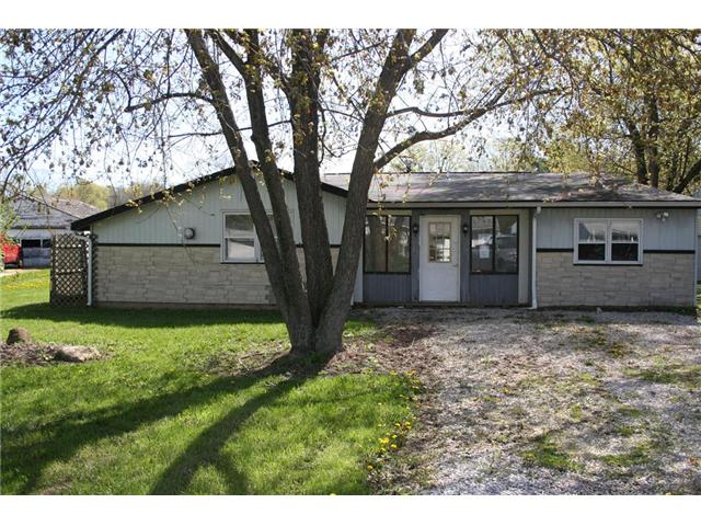 10242 Wellington Rd, Streetsboro, OH 44241 