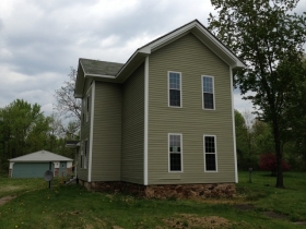 2807 Liberty Street, Rock Creek, OH 44084 