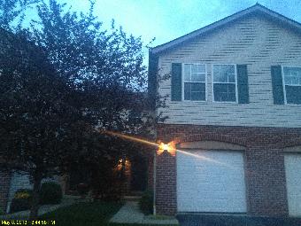 628 Chadwood Drive, Gahanna, OH 43230 