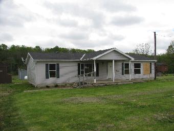 2537 County Road 24, Cardington, OH 43315 