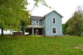 6875 State Route 29, Mechanicsburg, OH 43044 