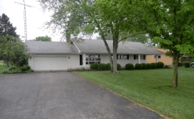 3666 N Dixie Hwy, Lima, OH 45801 