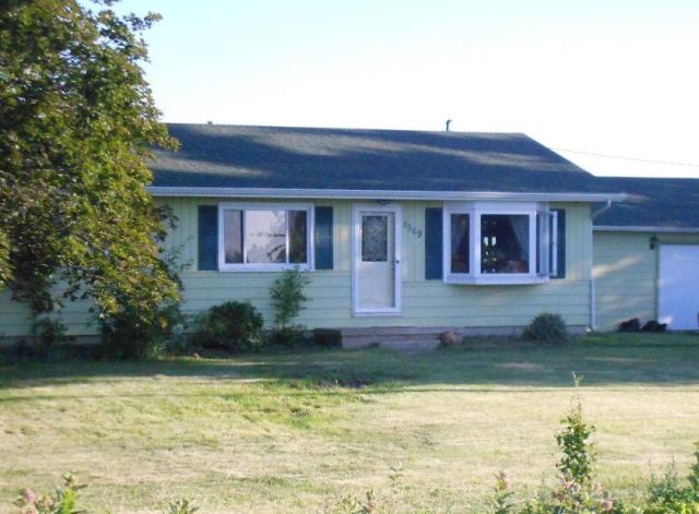 8569 Reitz Road, Perrysburg, OH 43551 