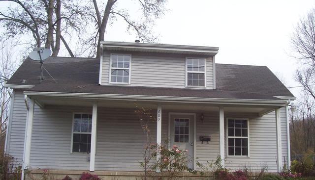 600 Old State Route 32, Batavia, OH 45103 