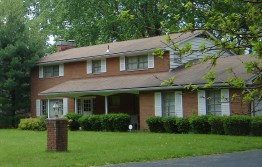 593 Indian Mound Rd, Columbus, OH 43210 