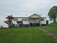 461 Fair Avenue, Quaker City, OH 43773 