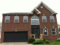 5599 Nutmeg Place, Groveport, OH 43125 