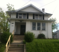 1008 Faurot Ave W, Lima, OH 45805 