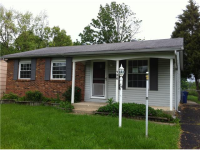 750 Bradwell Dr, Columbus, OH 43207 