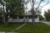 122 N Rosedale Ave, Lima, OH 45805 