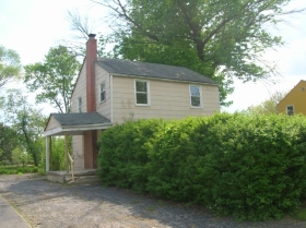 1935 Myrtle Avenue, Columbus, OH 43211 