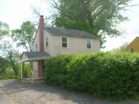 1935 Myrtle Avenue, Columbus, OH 43211 