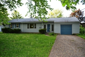 2744 Minerva Avenue, Columbus, OH 43231 