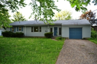 2744 Minerva Avenue, Columbus, OH 43231 