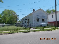 36 More Ave, Dayton, OH 45403 