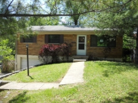 5777 Kennedy Ave, Cincinnati, OH 45213 