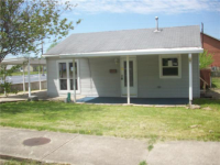 2745 Holman St, Moraine, OH 45439 