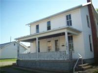 22 S Main St, Farmersville, OH 45325 