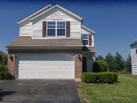 7553 Haverhill Ln, Maineville, OH 45039 
