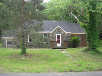 211 E Osborne St, Bethel, OH 45106 