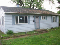 4108 Helton Dr, Middletown, OH 45042 