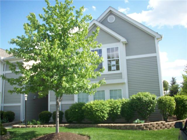 1543 Sycamore Common, Miamisburg, OH 45342 