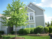 1543 Sycamore Common, Miamisburg, OH 45342 