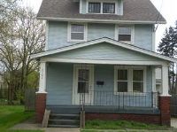 2104 Ne 17th St, Canton, OH 44705 