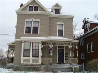 159 E Mcmillan Ave, Cincinnati, OH 45219 