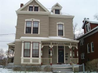 159 E Mcmillan Ave, Cincinnati, OH 45219 