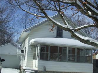 909 Herring Ave, Mansfield, OH 44906 