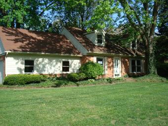 4509 Sadalia Rd, Toledo, OH 43623 