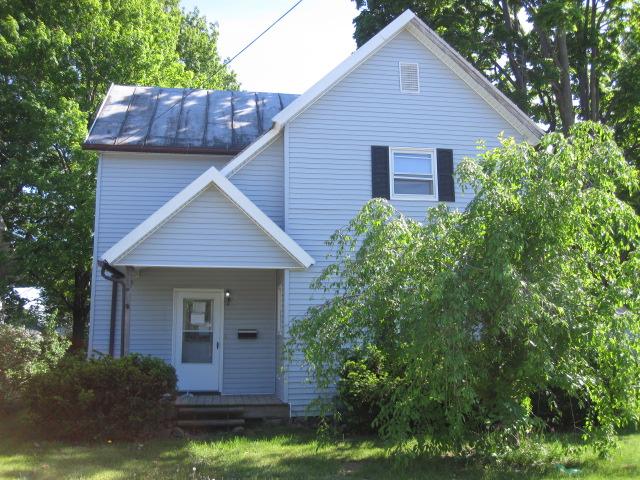 231 Madison Avenue, Findlay, OH 45840 