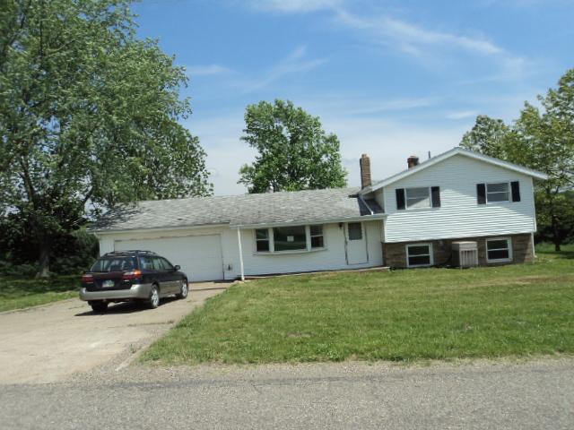 6102 Bane Rd NE, Mechanicstown, OH 44651 