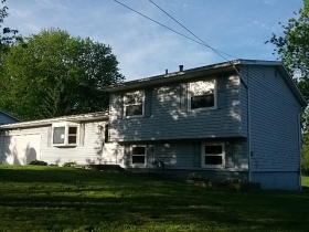 7069 Pinetree Avenu, Canton, OH 44721 