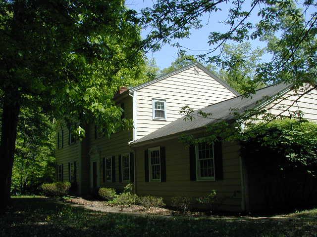 7257 Mystic Drive, Hudson, OH 44236 